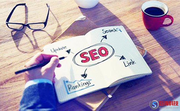 怎么做好企業(yè)網(wǎng)站圖片優(yōu)化(圖片優(yōu)化的要點(diǎn))