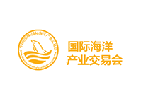 視野資本