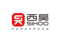 龍華政府在線