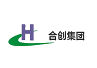 華潤(rùn)