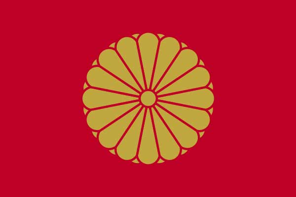 在小日本做網(wǎng)站設(shè)計(jì)
