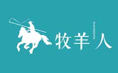 新站優化多久有排名
